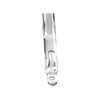 Serum Acido Hialurónico 30ml Maproderm