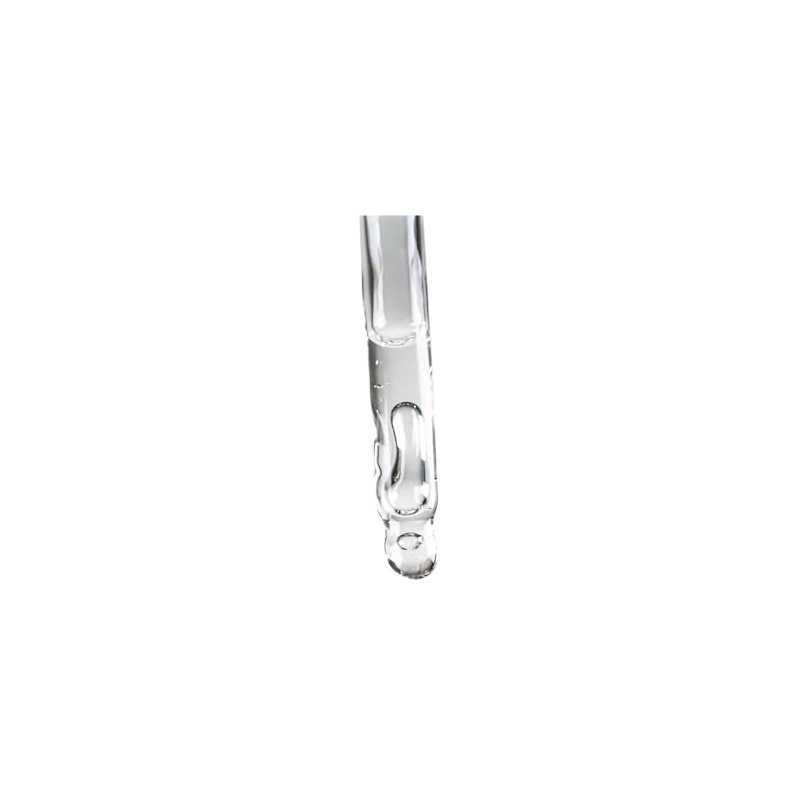 Serum Acido Hialurónico 30ml Maproderm