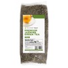Tea Zone 8.5 oz Premium Jasmine Green Tea Bag