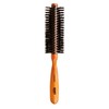 Ikemoto Brush IKH5523 Hair Brush/IKMT Broker Ring Brush (Small) Hair