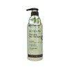 Eco Pure 에코퓨어 바이탈라이징 헤어 샴푸 700ml Eco Pure Vitalizing