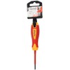 Yato yt-2821 – Insulated Screwdriver 1000 V PH0 x 60