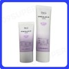 Dr.G Pore Blur Up Sun 50ml+20ml special / 닥터지 포어 블러 업 선 50ml+20ml 기획