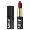 L'Oréal Paris Isabel Marant SMILE Lipstick Belleville Rodeo Nourishing Lipstick