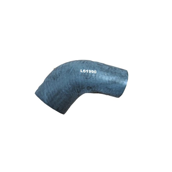 RAParts L61990 Upper Radiator Hose Fits John Deere 2355 2555