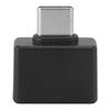 Mini Fingerprint Scanner for Windows 10 11 Up to 10