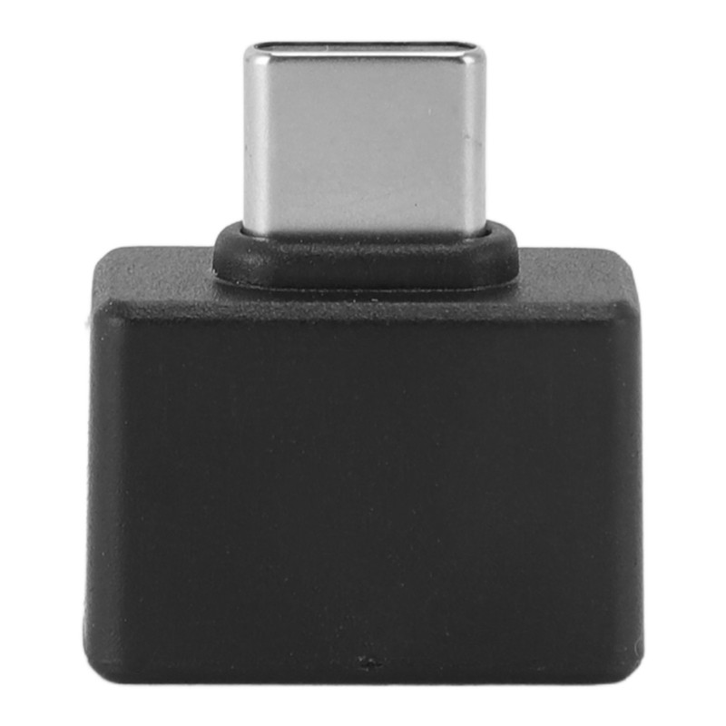 Mini Fingerprint Scanner for Windows 10 11 Up to 10
