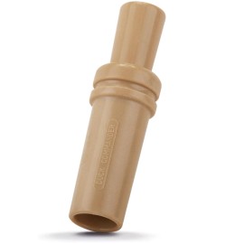 Duck Commander Specialty Duck Calls - Late Season Hunting, High-Impact Plastic