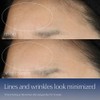 Estée Lauder Advanced Night Repair Face Serum Synchronized Multi-Recovery Complex