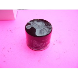 Unbranded OIL FILTER for John Deere, Husqvarna, Hustler, Kohler,Toro, Woods :
