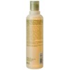 Aveda Confixor Liquid Gel, 8.5 Ounces