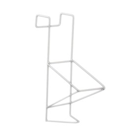 Ability Superstore Urinal Holder