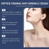 Crema Facial , Crema Removedora De Arrugas Qinglin Pa