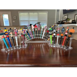 Pen Pull (Live Only)