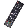 Original LG AKB75095307 Smart TV Remote Control for ALL LG