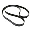 Continental 4070805 OE Technology Series Multi-V Belt