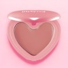 Lilybyred Love Beam Cheek Balm 13 Shame Beam / 릴리바이레드