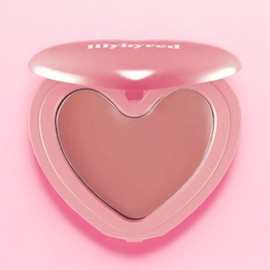 Lilybyred Love Beam Cheek Balm 13 Shame Beam / 릴리바이레드 러브빔 치크밤 13 부끄빔