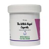 The Witch Hazel Experts | Tea Tree & Witch Hazel