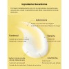 Cosrx Advanced Snail 92 all-in-one cream, 92 mucina, hidratacin completa