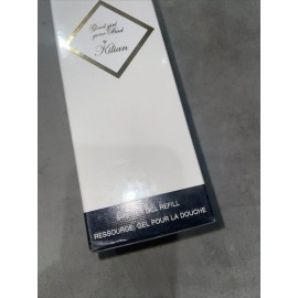 KILIAN GOOD GIRL GONE BAD Refill Shower Gel 6.7 oz / 200ml - NEW IN SEALED BOX