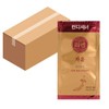 LG [리엔]엘지 리엔 자윤 컨디셔너 파우치 1박스(8mlx1000개입) Lien LG Lien