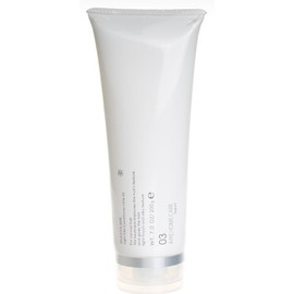 MUCOTA ADLLURA AIRE 03 - 200 g 0.44lb