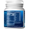 MRM Nutrition Egg White Protein | Chocolate Flavored | 23g