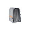 NiSi Filter bag for 7 150 mm filters (150 x