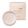 2 Refill for Loose Powder Cover Mark Yellow Base by