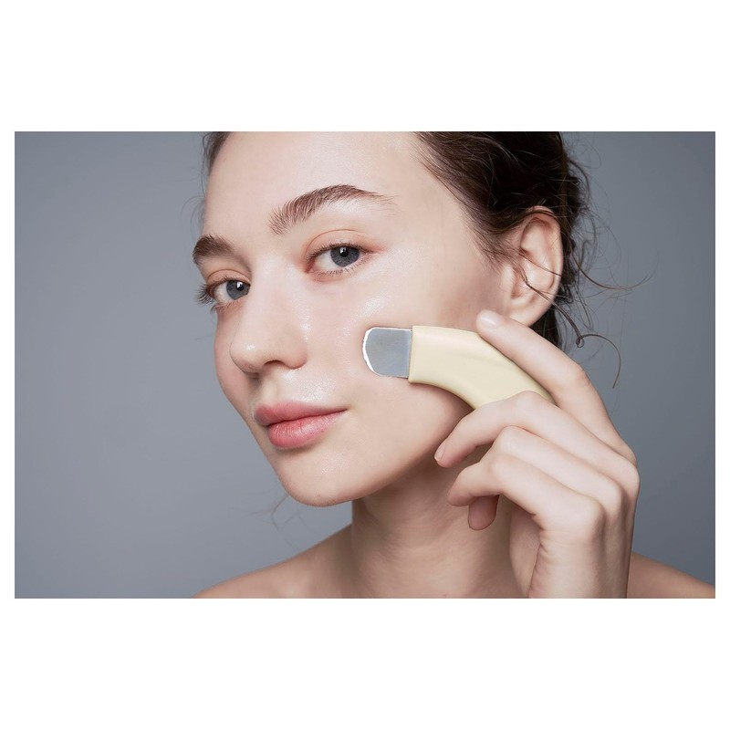 Cogit NOPO Pore Clean Peeler 1 Piece