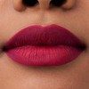 Catrice Matt Pro Ink Non-Transfer Liquid Lipstick, No. 150, Pink,