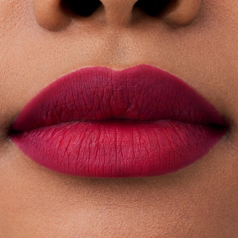 Catrice Matt Pro Ink Non-Transfer Liquid Lipstick, No. 150, Pink,