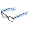 POFET Pack of 200 Disposable Glasses Covers Salon Hair Dye