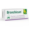 Bronchicum Thymian, 50 St [Badartikel]