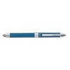 Sakura Crepas GB3L1504#36 3 Color Water Based Gel Ink Ballpoint