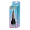 Aria Beauty Air Curling Attachment - Hair Dryer and Blow