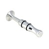 Tighall Embouchure Training Device Mouthpiece Mouth Strength Trainer Clarinet Embouchure
