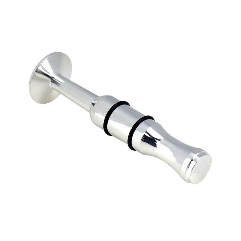 Tighall Embouchure Training Device Mouthpiece Mouth Strength Trainer Clarinet Embouchure