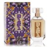 Prince 3121 Perfume By Revelation Perfumes .25oz/7.5ml EDP (Mini)