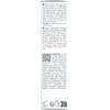 Eau Thermale Avene Hydrance LIGHT Hydrating Emulsion, Daily Face Moisturizer