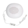 Laser Hair Growth Device 272 Lamp Chips 3 Gears USB