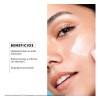 Skin First Crema Facial Hello Age Prevent Con Vitamina C