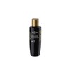 BIOPOINT Orovivo 4 Colours Brown Colour Colour Permanent Hair