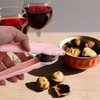Chestnut Cutter Chestnut Opener Cutter Chestnut Tongs Nutcracker Chestnut Opener