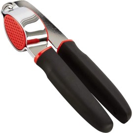 Good Cook Touch Garlic Press 2 PACK