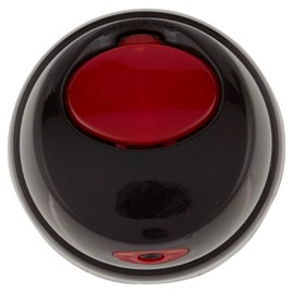 deodorante profumato energy power 150 ml