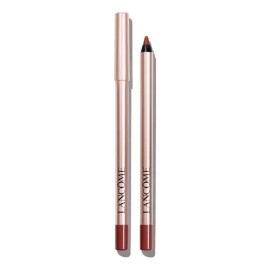 Delineador De Labios Lip Shaper 1.2 G Lancme Idle 60 Million Dollar Berry                                                                             