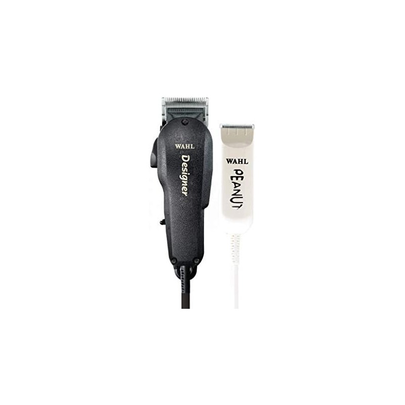 Wahl Professional All Star #8331 Kit de Cortadora de Cabello