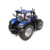 New Holland T7.300 Blue Power Tractor